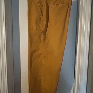 Women’s Gap Pants